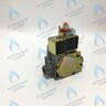 22003425 2017 Газовый клапан 845 315 mA (22003425) HERMANN в Орле