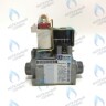 22003425 2017 Газовый клапан 845 315 mA (22003425) HERMANN в Орле