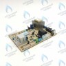 1.021866 Плата управления IMMERGAS Mini kw 1.021866 (1.024038). DIMS09-IM02 Reg C в Орле