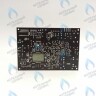 1.021866 Плата управления IMMERGAS Mini kw 1.021866 (1.024038). DIMS09-IM02 Reg C в Орле