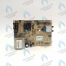1.021866 Плата управления IMMERGAS Mini kw 1.021866 (1.024038). DIMS09-IM02 Reg C в Орле
