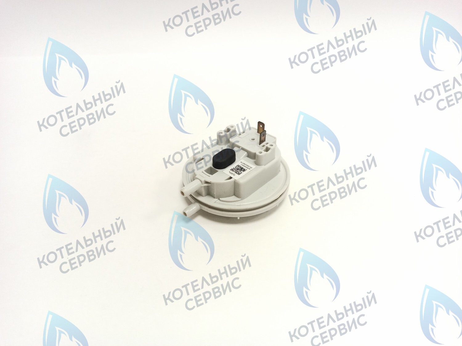 AP-087-072-63-HD Реле давления воздуха (маностат) 87/72 Pa ELECTROLUX BASIC X 18 Fi (AB10090016), ROYAL THERMO AQUARIUS 24 кВт (AC05000022), KOREASTAR BRAVO K (NG) 24 (KS90299672, 39899672, 15199672) в Орле