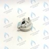 AP-087-072-63-HD Реле давления воздуха (маностат) 87/72 Pa ELECTROLUX BASIC X 18 Fi (AB10090016), ROYAL THERMO AQUARIUS 24 кВт (AC05000022), KOREASTAR BRAVO K (NG) 24 (KS90299672, 39899672, 15199672) в Орле