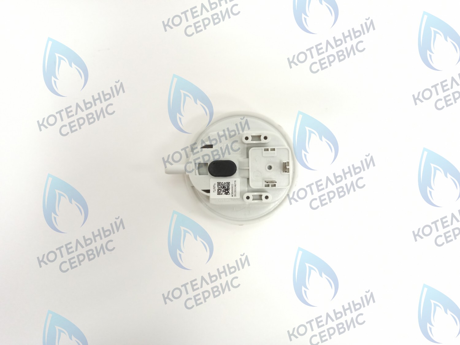 AP-087-072-63-HD Прессостат (маностат) 87/72Pa ELECTROLUX BASIC X 18 Fi (AB10090016), ROYAL THERMO AQUARIUS 24кВт (AC05000022), KOREASTAR BRAVO K (NG) 24 (KS90299672, 39899672, 15199672) в Орле