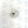 AP-087-072-63-HD Реле давления воздуха (маностат) 87/72 Pa ELECTROLUX BASIC X 18 Fi (AB10090016), ROYAL THERMO AQUARIUS 24 кВт (AC05000022), KOREASTAR BRAVO K (NG) 24 (KS90299672, 39899672, 15199672) в Орле