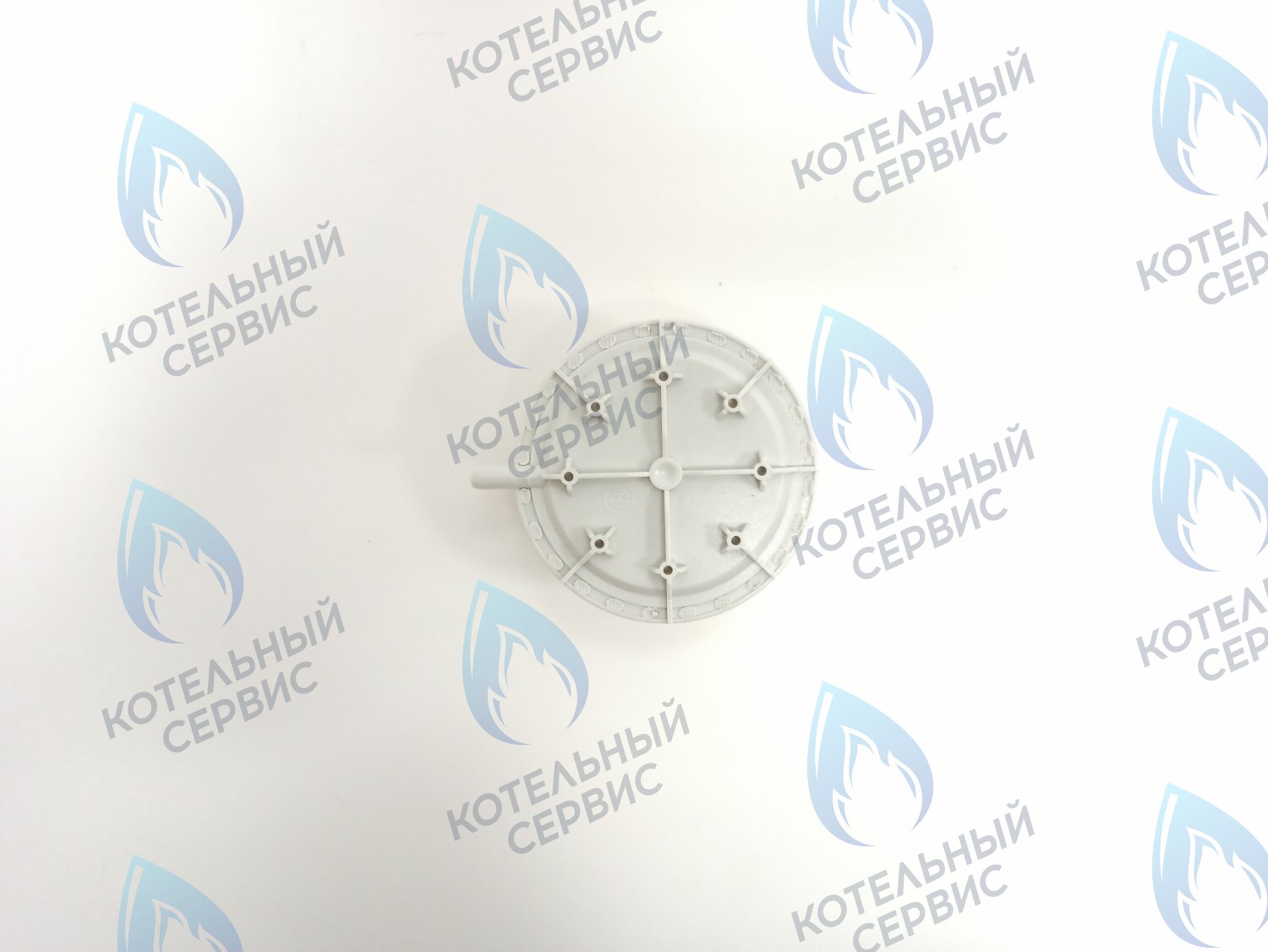 AP-087-072-63-HD Прессостат (маностат) 87/72Pa ELECTROLUX BASIC X 18 Fi (AB10090016), ROYAL THERMO AQUARIUS 24кВт (AC05000022), KOREASTAR BRAVO K (NG) 24 (KS90299672, 39899672, 15199672) в Орле