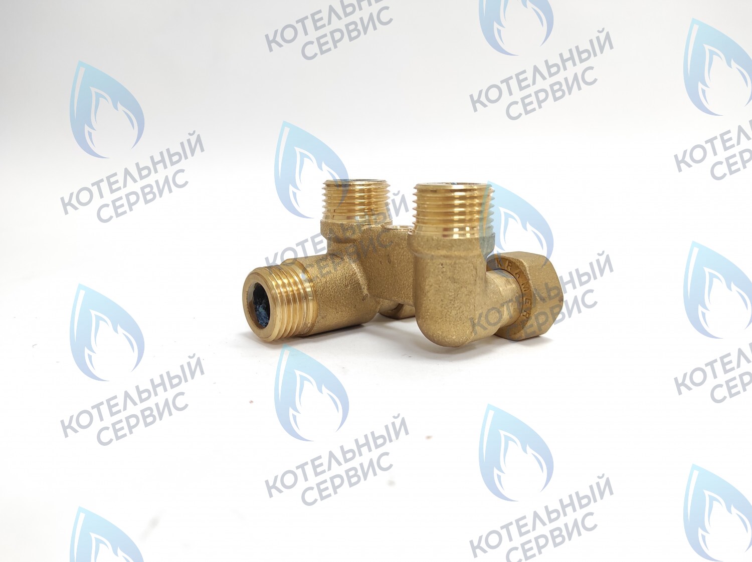 010004399 Гидравлический узел THESI HERMANN (10004399) в Орле