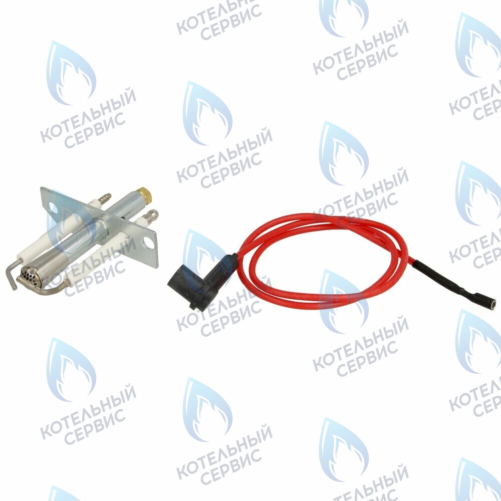 7822652 Блок запальных электродов для котлов Viessmann в Орле