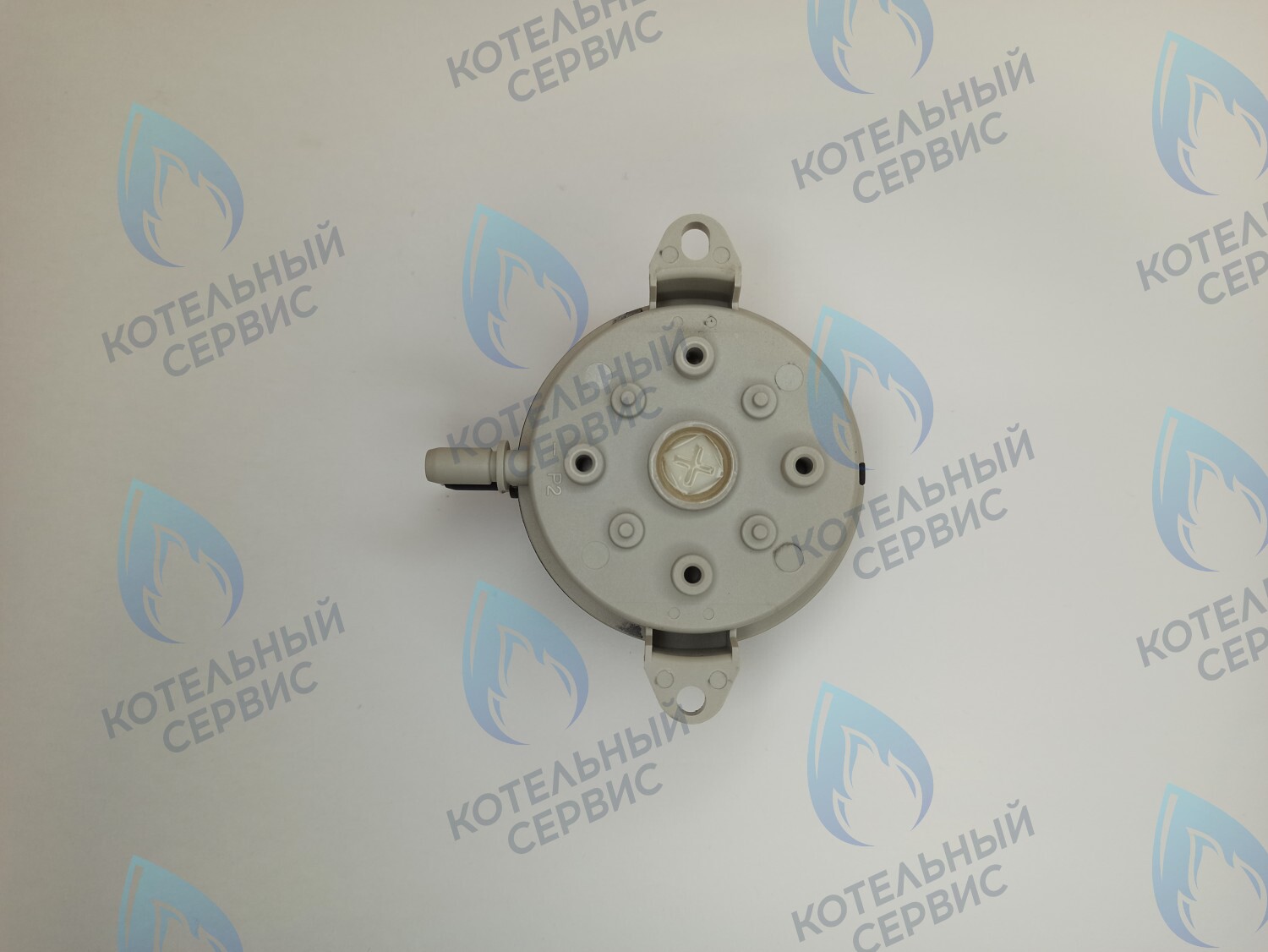 AP002-089 Реле давление воздуха (прессостат, маностат) @ 89 Pa NS2-1245-01 NEVA LUX 8224, 8624, 8230, 8230-1, 7211, 7218, 7224 (PRBNS2-1245-01, PRBNS2-1245-00, NS2-1245-00) в Орле