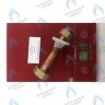 6310310737 Трубка газовый клапан горелка BAXI в Орле