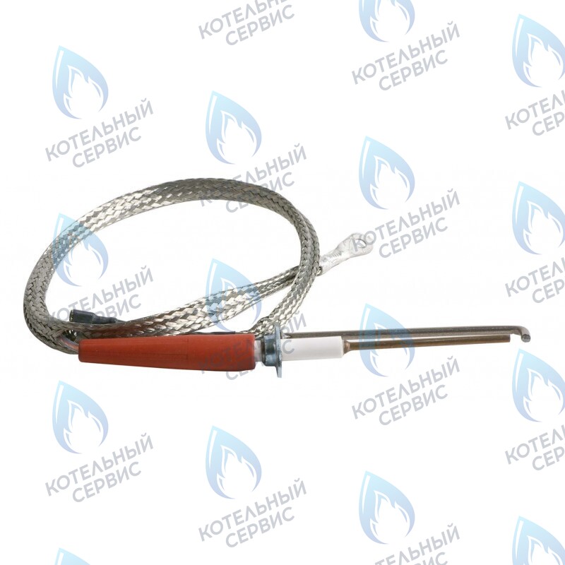 R103307 Электрод розжига изолированный (4051256) BERETTA в Орле