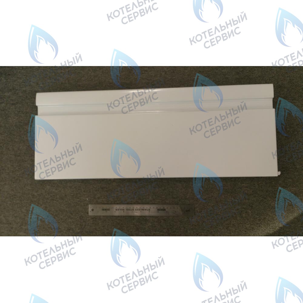 6602813036 Панель боковая левая BAXI в Орле