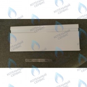 Панель боковая левая BAXI