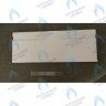 6602813036 Панель боковая левая BAXI в Орле
