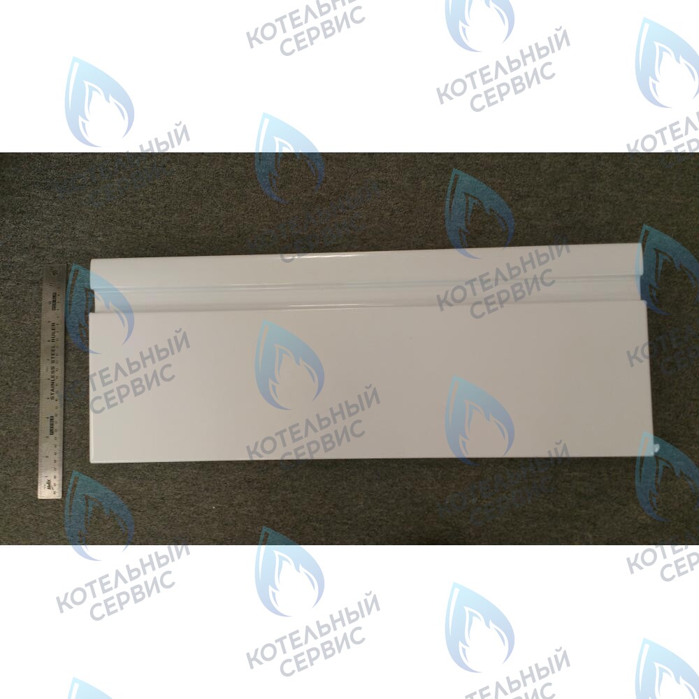 6602813036 Панель боковая левая BAXI в Орле