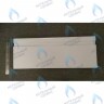 6602813036 Панель боковая левая BAXI в Орле