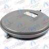 65153531 Расширительный бак 8л G 3/8″ мембранный круглый  ARISTON в Орле