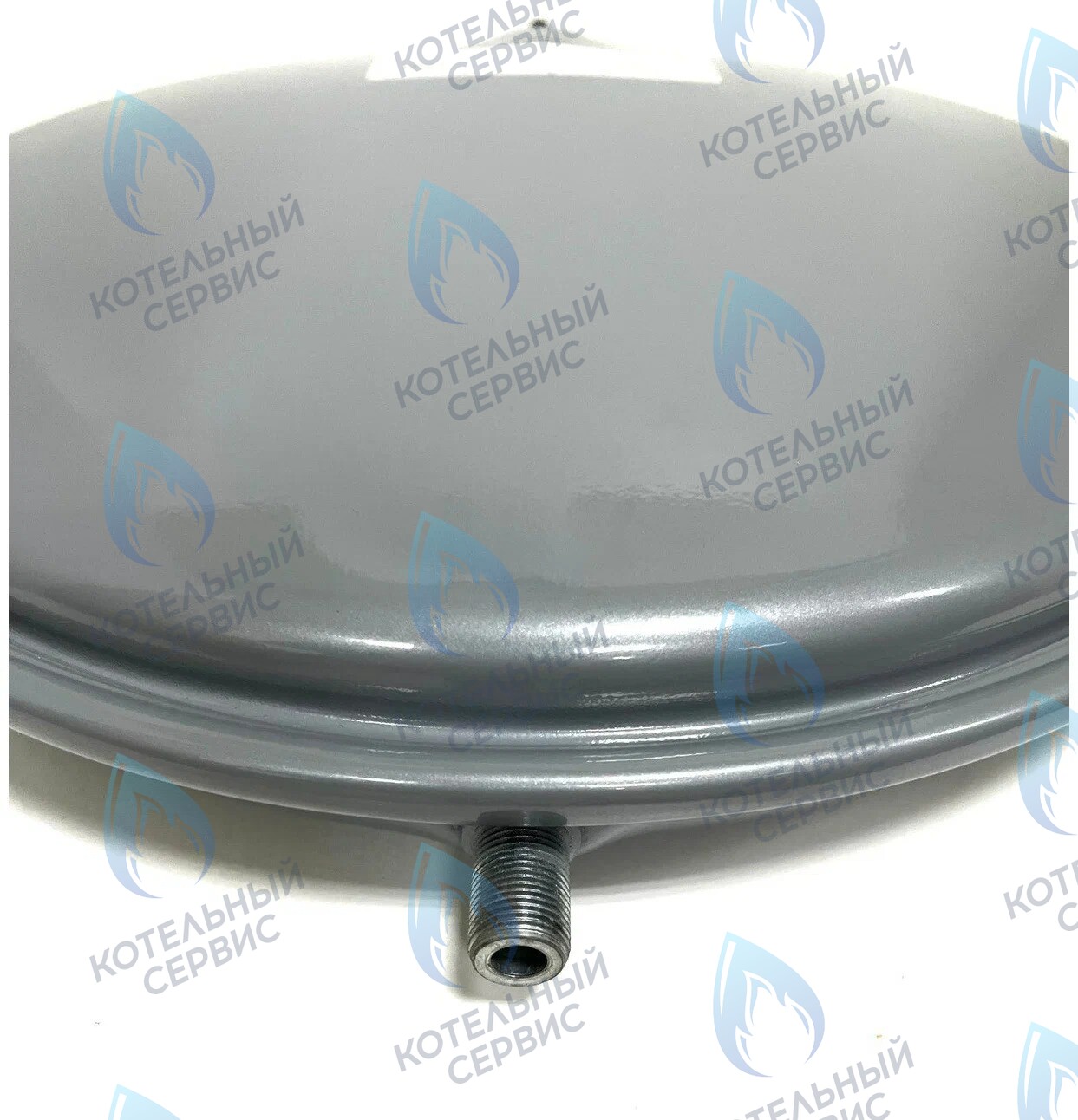 65153531 Расширительный бак 8л G 3/8″ мембранный круглый  ARISTON в Орле