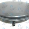 65153531 Расширительный бак 8л G 3/8″ мембранный круглый  ARISTON в Орле