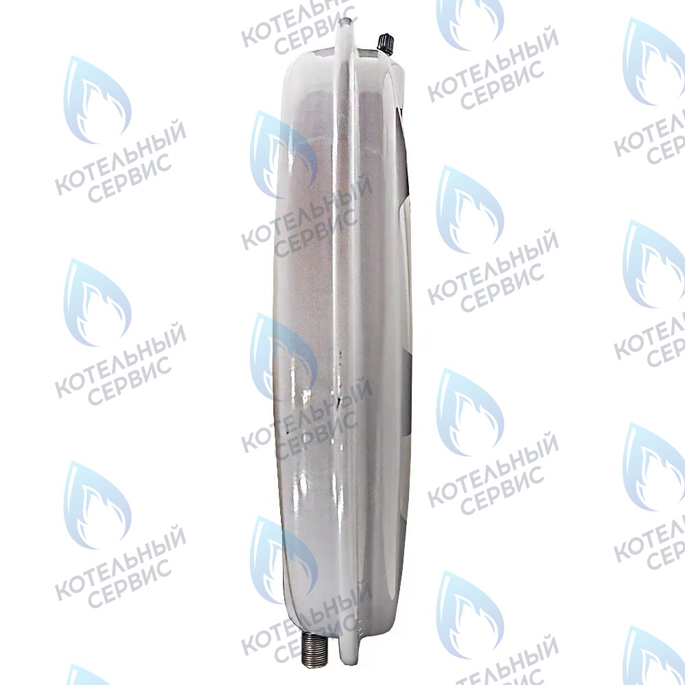 65153531 Расширительный бак 8л G 3/8″ мембранный круглый  ARISTON в Орле
