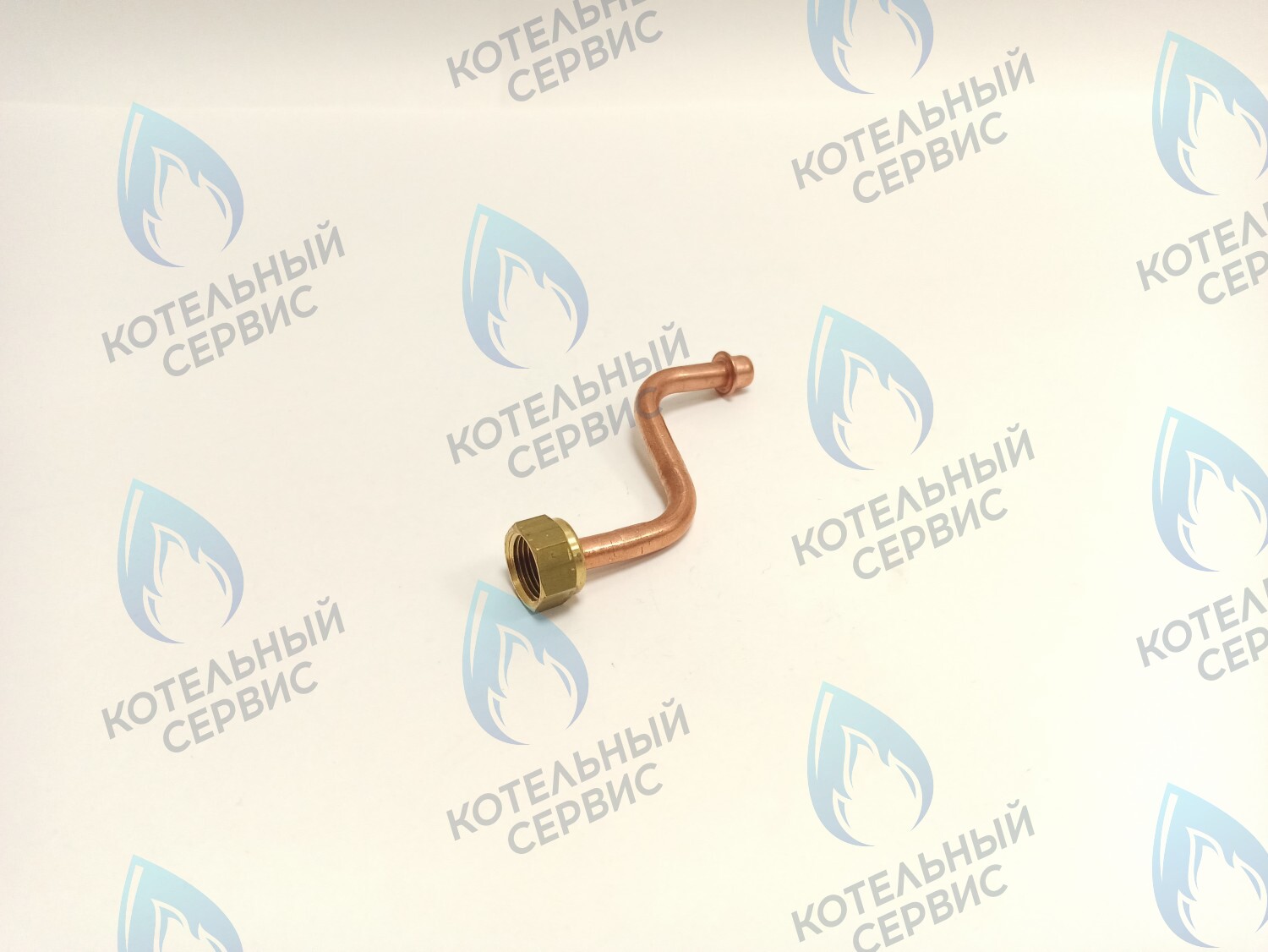 BI1592 112 Трубка подключения расширительного бака (BI1592 112) ELECTROLUX в Орле