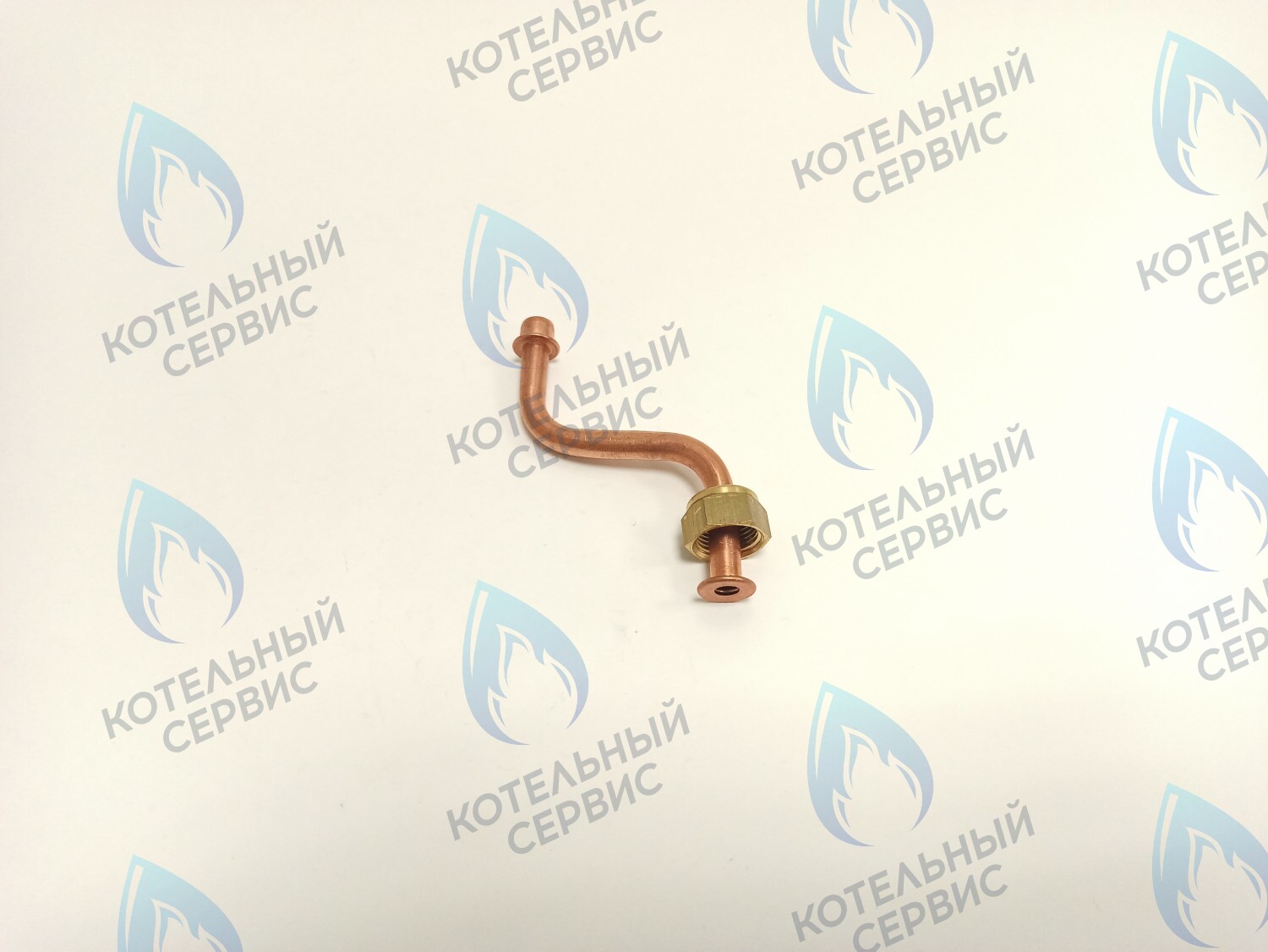 BI1592 112 Трубка подключения расширительного бака (BI1592 112) ELECTROLUX в Орле