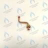 BI1592 112 Трубка подключения расширительного бака (BI1592 112) ELECTROLUX в Орле