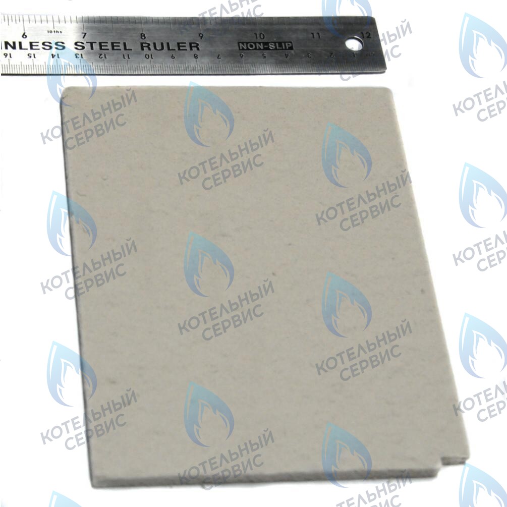 5213190 термоизоляционная панель боковая BAXI в Орле