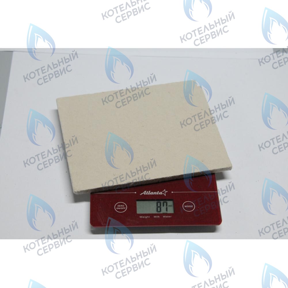 5213190 термоизоляционная панель боковая BAXI в Орле