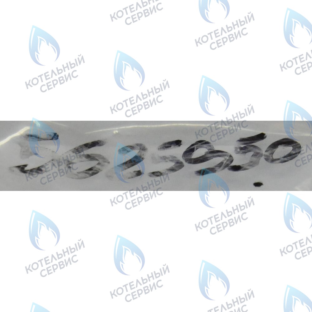 5625950 подсоединения контура отопления BAXI в Орле