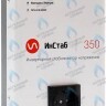 IS350 (230В) Стабилизатор однофазный Штиль ИнСтаб IS350 (230В) (350 ВА, инверторный) в Орле