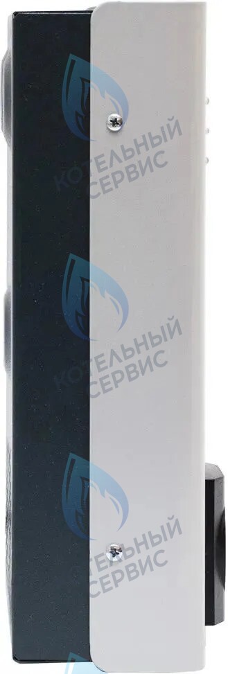 IS350 (230В) Стабилизатор однофазный Штиль ИнСтаб IS350 (230В) (350 ВА, инверторный) в Орле