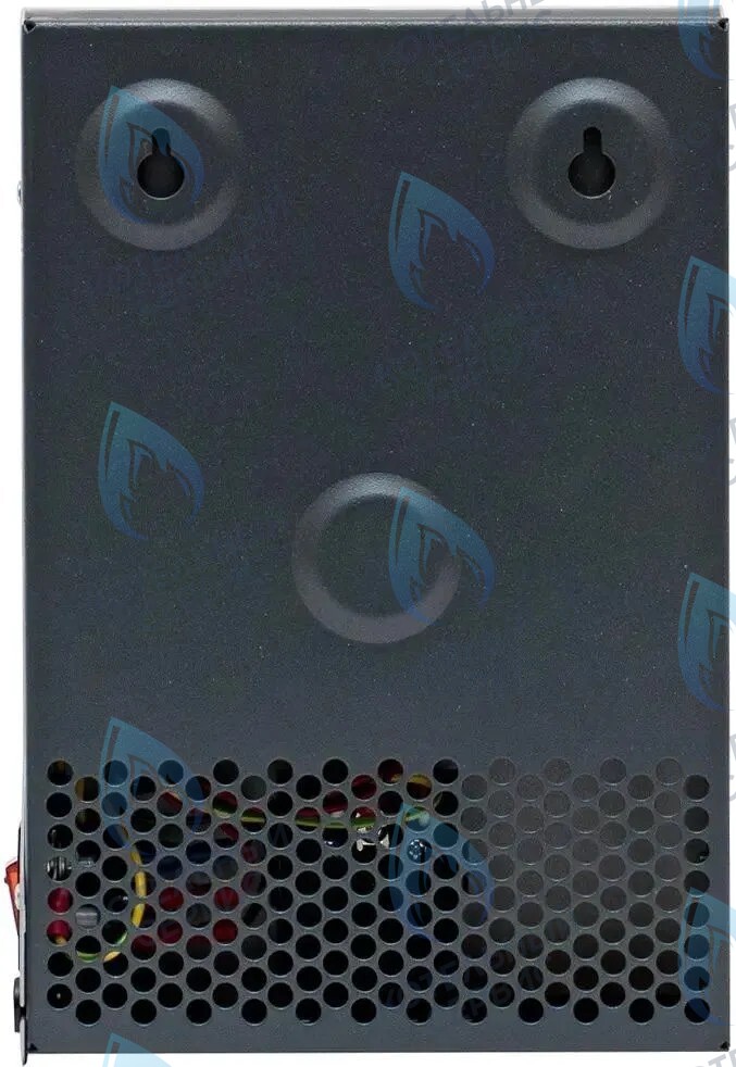 IS350 (230В) Стабилизатор однофазный Штиль ИнСтаб IS350 (230В) (350 ВА, инверторный) в Орле