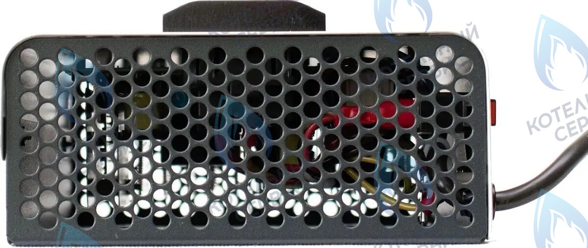 IS350 (230В) Стабилизатор однофазный Штиль ИнСтаб IS350 (230В) (350 ВА, инверторный) в Орле