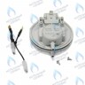 710790300 Пневмореле BAXI в Орле