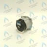 PH-W30CW50-WA82BX-RS1-Комп Двигатель насоса (без улитки, без терминала, 1 скорость) (12/5, 15/5) аналог WILO 82w INTBXL15/5-1 (30мм по часовой) BAXI MAIN-5 (710648600, 710820200) в Орле