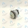 PH-W30CW50-WA82BX-RS1-Комп Двигатель насоса (без улитки, без терминала, 1 скорость) (12/5, 15/5) аналог WILO 82w INTBXL15/5-1 (30мм по часовой) BAXI MAIN-5 (710648600, 710820200) в Орле