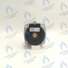 PH-W30CW50-WA82BX-RS1-Комп Двигатель насоса (без улитки, без терминала, 1 скорость) (12/5, 15/5) аналог WILO 82w INTBXL15/5-1 (30мм по часовой) BAXI MAIN-5 (710648600, 710820200) в Орле
