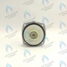 PH-W30CW50-WA82BX-RS1-Комп Двигатель насоса (без улитки, без терминала, 1 скорость) (12/5, 15/5) аналог WILO 82w INTBXL15/5-1 (30мм по часовой) BAXI MAIN-5 (710648600, 710820200) в Орле