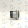 PH-W30CW50-WA82BX-RS1-Комп Двигатель насоса (без улитки, без терминала, 1 скорость) (12/5, 15/5) аналог WILO 82w INTBXL15/5-1 (30мм по часовой) BAXI MAIN-5 (710648600, 710820200) в Орле