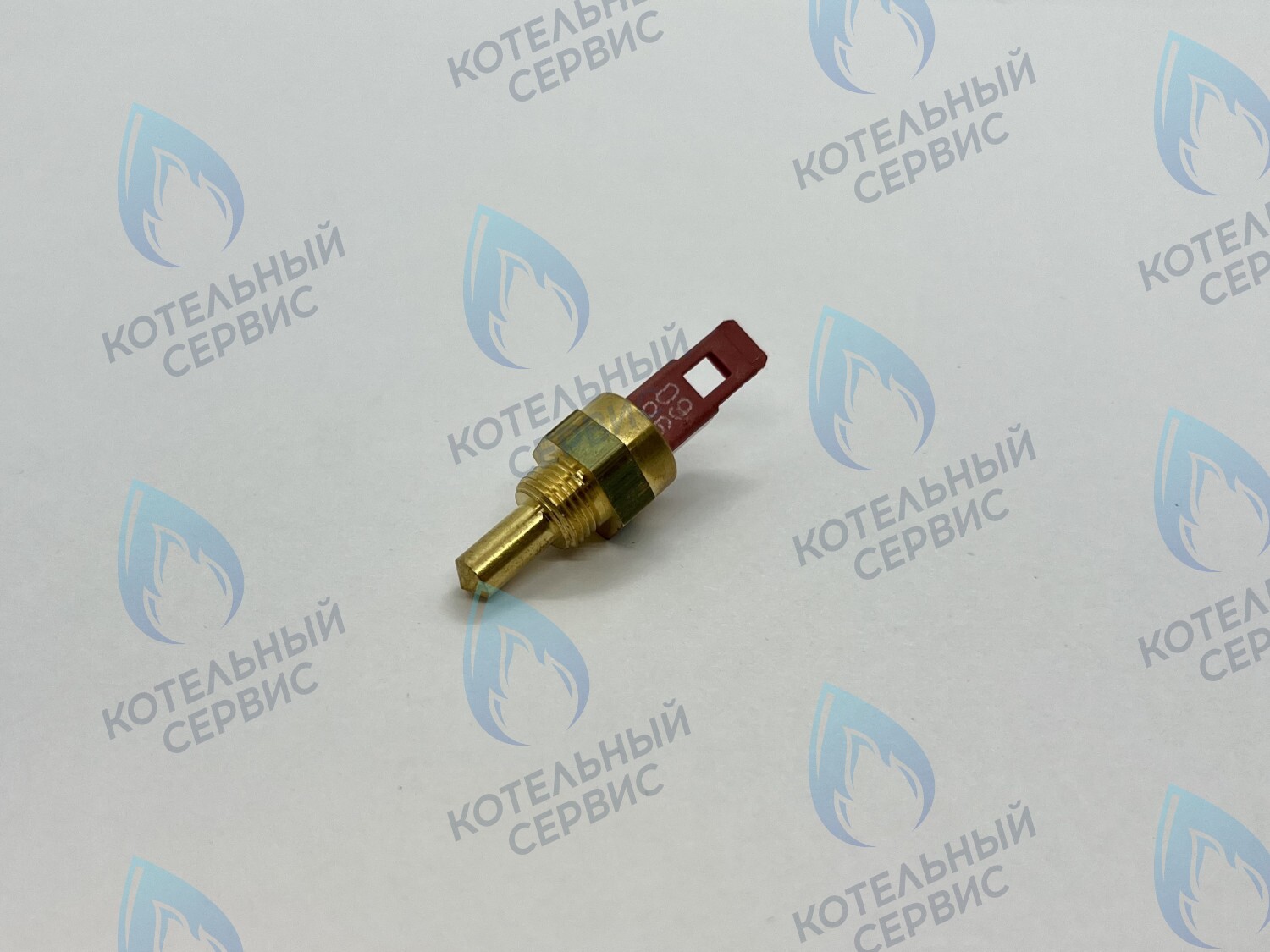 2746050 Датчик температуры для котла WOLF FGG-K-24 в Орле