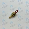 2746050 Датчик температуры для котла WOLF FGG-K-24 в Орле