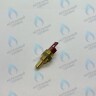 2746050 Датчик температуры для котла WOLF FGG-K-24 в Орле