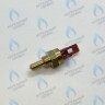 2746050 Датчик температуры для котла WOLF FGG-K-24 в Орле