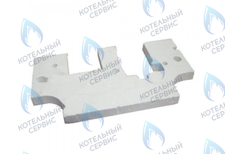 39849630 Изоляция камеры сгорания FERROLI в Орле
