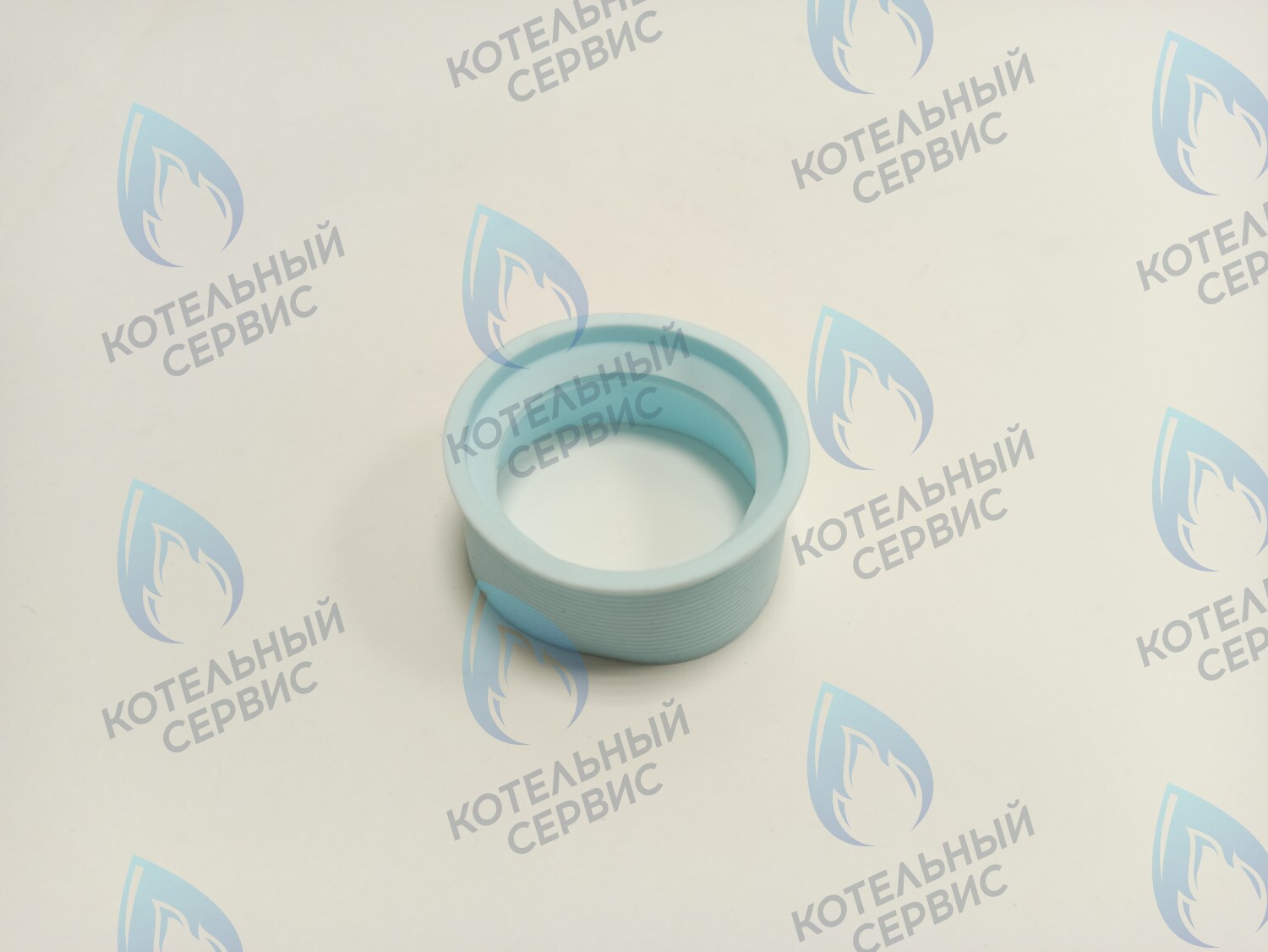 35102380 Манжета, шт FERROLI в Орле