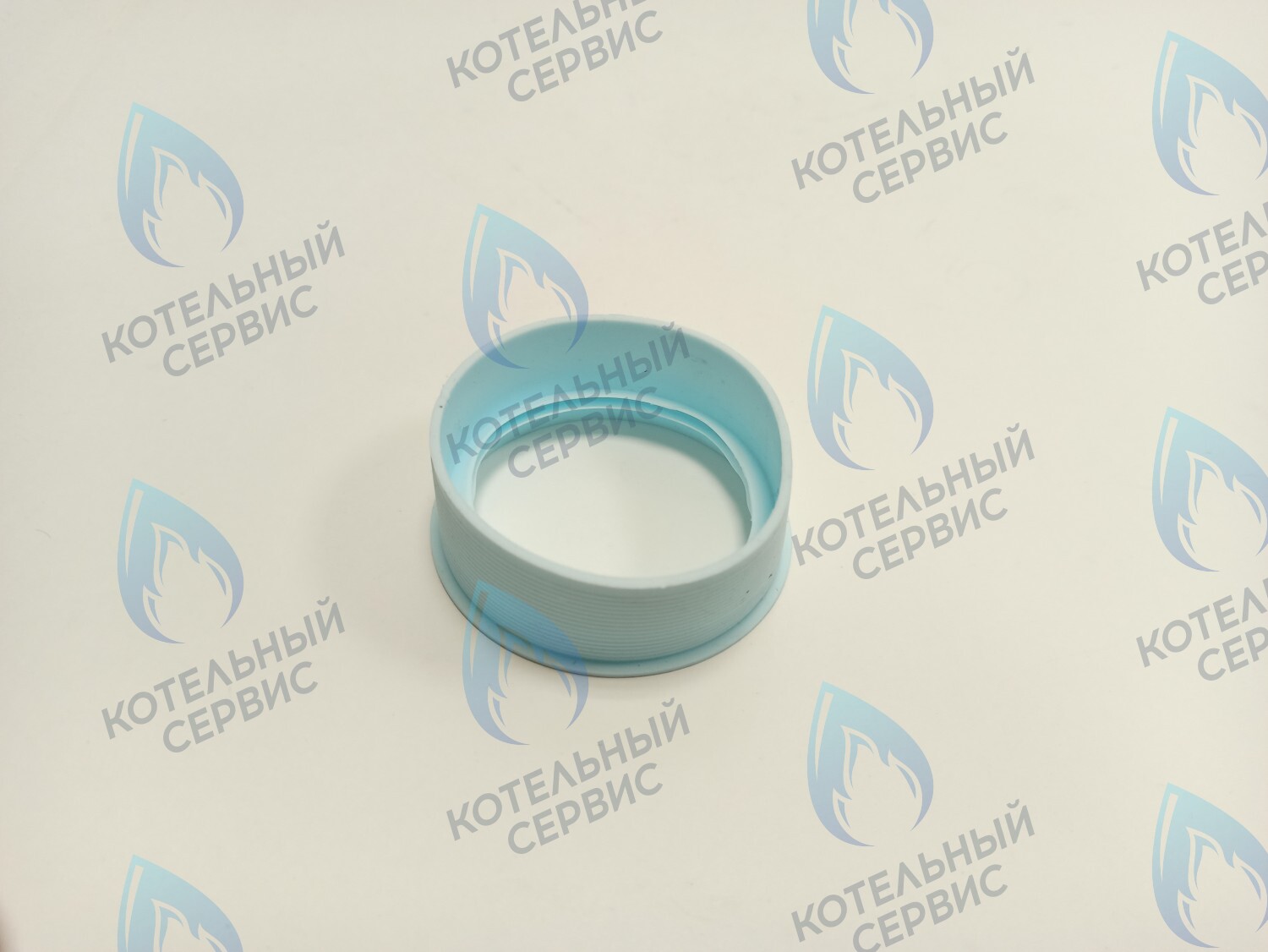 35102380 Манжета, шт FERROLI в Орле