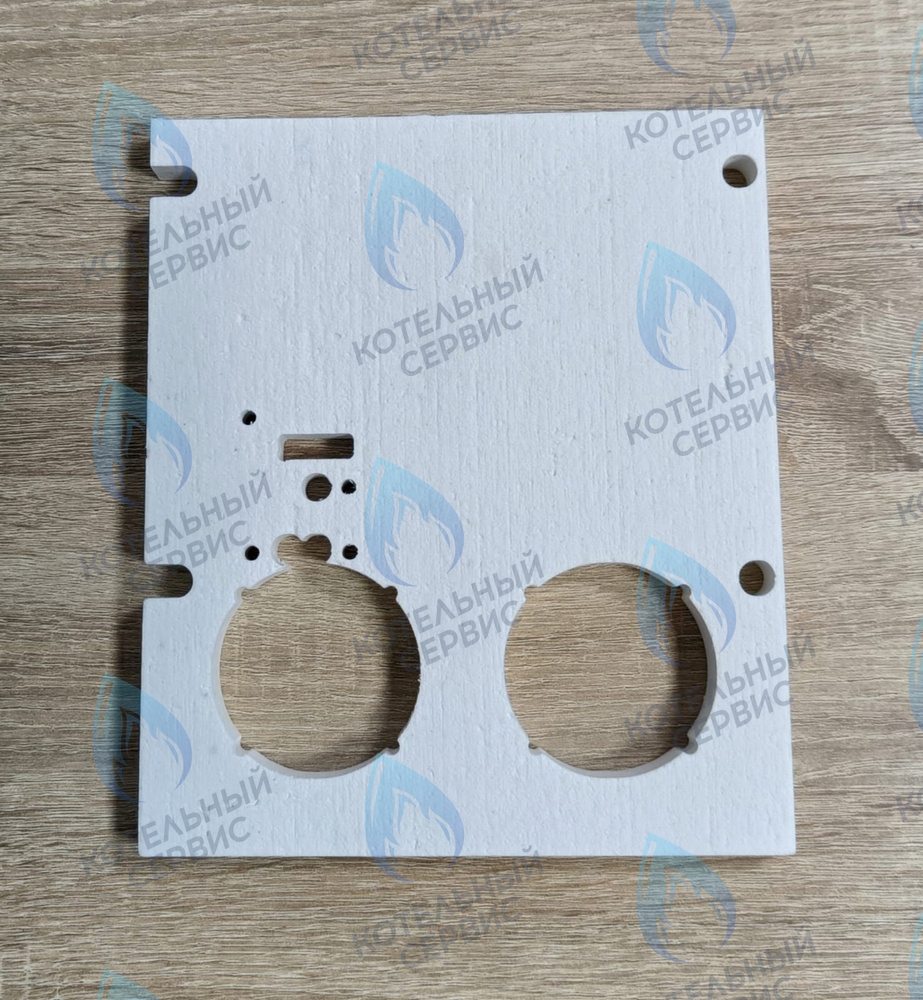 BC302 Изоляция горелки LI 20 PROTHERM МЕДВЕДЬ KLO, KLOM, KLZ (0020034018) в Орле