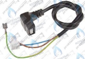 Кабель - Z060 (насос) PROTHERM