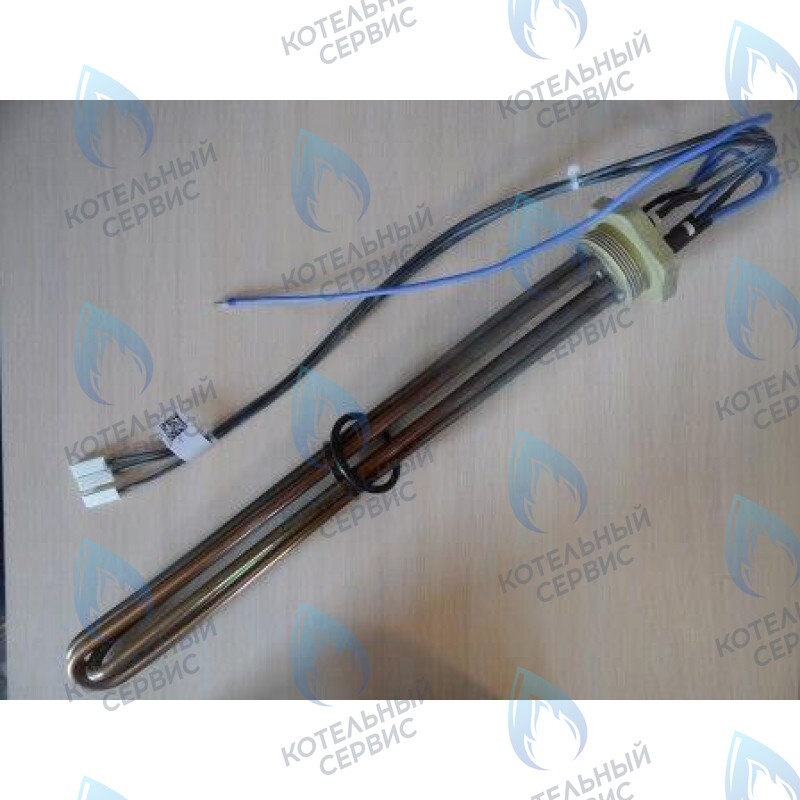 0020094647 Тэн 6кВт 9K13, 12K13, 18K13, 24K13 PROTHERM в Орле